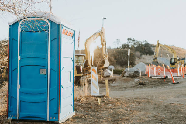 Best Long-term porta potty rental  in Pine Bluffs, WY